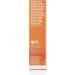Weleda Sanddorn Hand Cream 50ml Nourishing Moisturizer for Soft Hands | Shop Internationally - Buy Online on GoSupps.com