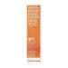 Weleda Sea Buckthorn Hand Cream - 1.7 oz | Nourishing Hand Moisturizer - Buy Online on GoSupps.com