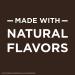 Starbucks Variety Syrup 4-Pack - Flavored Syrups for Coffee & Drinks - Buy Online on GoSupps.com