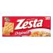 Keebler Zesta Original Saltine Crackers 16 Oz - 3 Pack - Buy Online on GoSupps.com