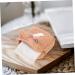 Magiclulu Antenna Towel & Period Bag Set for Women | Practical Menstruation Solutions | 13.5x13.5x4.5cm - Shop Internationally! - Buy Online on GoSupps.com