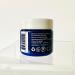 Buy FATCO Stank Stop All Natural Deodorant Cream Lavender + Sage (1 oz) | Organic Coconut Oil & Tallow | International Shipping Available - Buy Online on GoSupps.com