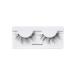 KISS Lash Couture Rebel Collection - Downtown Girl False Eyelashes | 14mm Reusable & Contact Lens Friendly - Buy Online on GoSupps.com