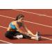 Jadience Dit Da Jow Muscle & Joint Foot Energy Spray 8oz | Natural Herbal Formula for Feet, Ankle, Calf, Knee, and Lower Back - Buy Online on GoSupps.com