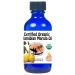 CALIFORNIA ACADEMY OF HEALTH Marula Oil - Organic - 2 oz Sclerocarya birrea from Namibia