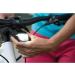 MonkeyLink MonkeyLight Sport Set - 50 Lux E-Bike Beleuchtungsset mit BlueDoc | Optimal f r internationale Versand - Buy Online on GoSupps.com
