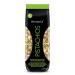 Wonderful Pistachios Wonderful Pistachios & Almonds - Roasted & Salted Pistachios 450g ripened under the Californian sun