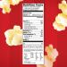 Orville Redenbacher All in One Coconut Oil Popcorn Kit - 8 oz (Pack of 36) - 100% Pure Coconut Oil - Buy Online on GoSupps.com