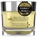 LUX BIO FUSION | Hair Treatment | Damage Defense Vital Repair Hair Mask 180g