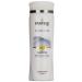 Pantene Pro-V Classic Clean Shampoo 12.6 fl oz (375 ml)