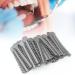 Orthodontic Ligature Ties - 40pcs Rounded Dental Ties for Braces Brackets | High Elasticity  Secure Positioning - Buy Online on GoSupps.com