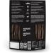 PureSnacks Tuna Jerky Dog Treats 1 Ingredient Made in Thailand 21.2oz - Buy Online on GoSupps.com