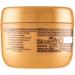  NIVEA NIVEA Cocoa Butter Body Cream 250ml Moisturizing Body Cream 48 Hours Moisturizing Cream for Dry Skin Enriched with Serum Intense Hydration Cocoa Butter & Vitamin E - Buy Online on GoSupps.com