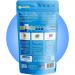 Simpli Starch 16oz Pouch - Liquid Starch Concentrate for Laundry, Ironing, Crafts & More - Buy Online on GoSupps.com