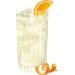 R Whites Lemonade 330ml (Pack of 24) Lemon 7.92 l (Pack of 1) - Buy Online on GoSupps.com
