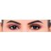Eylure Wild & Wispy Fierce False Lashes - Buy Online on GoSupps.com