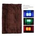 Shop USB Heating Pillows & Scarves | Heated Shoulder Wraps & Blankets | Soft Breathable Skin-Friendly Warmth - Buy Online on GoSupps.com