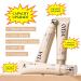 Buy KYDA Mineral Sunscreen Eye Cream - 3-in-1 Anti-Aging SPF 35 for Dark Circles & Fine Lines | Light #01 - International Shipping - Buy Online on GoSupps.com