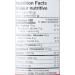 Tim Hortons Spicy Chili 425 g (Pack of 1) - Buy Online on GoSupps.com