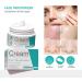 Moisturiser Face Women - Hyaluronic Acid Face Cream - Hydrating Skincare Cream - Moisturize & Restore Skin Barrier Reduce Dryness - Body Cream Smooth Texture - Intensive Longlasting Facial Moisturiser - Buy Online on GoSupps.com