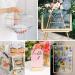 DARENYI 10 Pcs Clear Acrylic Sheet Plexiglass Clear Plastic Sheet 1mm Transparent Acrylic for Drawing  Printing  Craft DIY  Picture Frame etc(18 x 13cm) 7.08 x 5.12in x 1mm Clear 10 - Buy Online on GoSupps.com