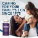 Retinol Body Lotion Anti-Aging Skin Firming Moisturizer with Collagen Hyaluronic Acid & Vitamin E for All Skin Types Hydrating and Nourishing Formula 7oz / 200g - Buy Online on GoSupps.com