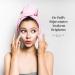 Danielle Puffiness No More Hydrogel Undereye Masks - Collagen & Cucumber (6 Pairs) - Buy Online on GoSupps.com