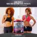 Keto SuperBurn Gummies - Apple Cider Vinegar Advanced Formula (60 Gummies) - Buy Online on GoSupps.com