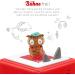 Shop Tonies Hearing Figures - Good Night Little Owl for Toniebox | 49 Min Children's Audiobook & Songs | Perfect for Ages 3+ - Buy Online on GoSupps.com