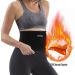 Adjustable Back Support Belt for Bodybuilding | Lumbar Pain Relief & Posture Correction | 9c-XL (Waist 116-140cm) - Buy Online on GoSupps.com