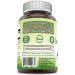 Amazing India Garcinia Extract Supplement - 1500 mg | 180 Non-GMO Veggie Capsules | Gluten Free | Made in USA - Buy Online on GoSupps.com