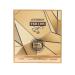 Hybrid & Company Women Trillion Eau De Parfum Vaporisateur Natural Spray 3.4 Fl Oz Trillion 3.4 Fl Oz (Pack of 1) - Buy Online on GoSupps.com