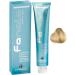 Fanola Natural Superaclarante 100 ml - Natural Toner for Brightening Hair - Buy Online on GoSupps.com