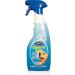 JVP Reptile Clean 'n' Safe 6 x 500ml - Buy Online on GoSupps.com