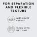 Sebastian Microweb Fiber 1.5 oz - Flexible & Elastic Texturizer - Buy Online on GoSupps.com