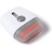 OXO 12246100 Good Grips Sweep & Swipe Laptop Cleaner White One Size Cleaning Set - Buy Online on GoSupps.com