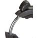 Buy Abus 4750SL R Frame Lock - Secure Bicycle Lock (8.5mm Black) | High Security Level 9 - International Shipping Available - Buy Online on GoSupps.com