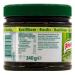 Buy Knorr Mise en Place Basil Herb Paste 340g - Authentic Flavor for International Shipping - Buy Online on GoSupps.com