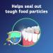 Fixodent Plus Scope Precision Hold & Seal Adhesive Cream 2 oz - Packaging May Vary - Buy Online on GoSupps.com