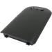 3.7V Battery Replacement for i62 Protector D62 DH4-ACAB i62 Talker & DECT - Compatible & Reliable - Buy Online on GoSupps.com