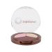 Mineral Fusion Eye Shadow Trio - Diversity 0.10 oz | Natural, Vibrant Shades - Buy Online on GoSupps.com