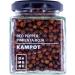 Premium Whole Grain Kampot Red Pepper - 120g