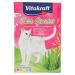 Vitakraft Cat Grass for sowing in potting soil 50g