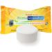 PrimeHousehold Eco-Friendly Washing Machine Cleaner - 8 XL Tablets Eco-Pack - Buy Online on GoSupps.com