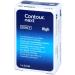 Buy Contour Next Control Solution High - Accurate Blood Glucose Testing | International Shipping - Buy Online on GoSupps.com
