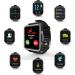 Guardian III Fall Alarm with GPS Tracker - Elderly SOS Alarm & 2-Way Calling - Dementia Tracker Grey - Buy Online on GoSupps.com