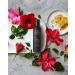 John Masters Organics Honey & Hibiscus Conditioner 177ml - Natural Hydrating Hair Care for All Hair Types - International Shipping Available - Buy Online on GoSupps.com