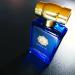 INTERLUDE for Men an Oriental Woody Cologne with Agarwood Cedar Sandalwood Black Musk and Vetiver Accords 3.4 Oz - Buy Online on GoSupps.com