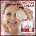 Buy Retinol Cream for Face - Hydrating Night Cream & Facial Moisturizer for Under Eye - Best International Shipping - Buy Online on GoSupps.com