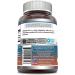 Amazing Formulas Calcium with Vitamin D3 220 Softgels Supplement - Non-GMO & Gluten Free - Buy Online on GoSupps.com